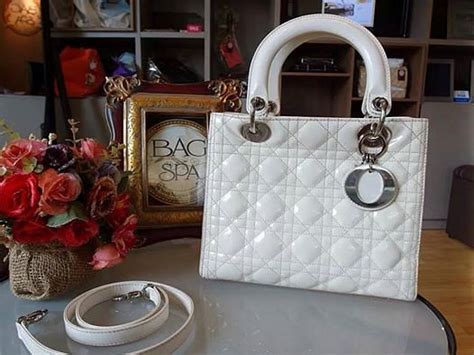 royal bag spa sydney|designer bags second hand.